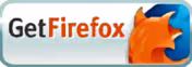 Get Firefox
