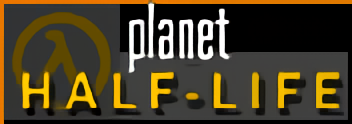 Planet Half-Life