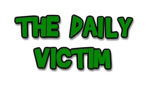 The Daily Victim
