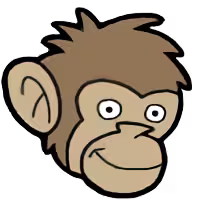 monkey.avif