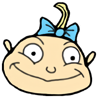 baby.png