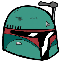 boba.png