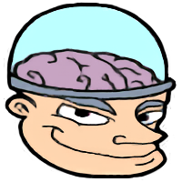 brain.png