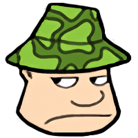 camo.png