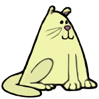 cat.png