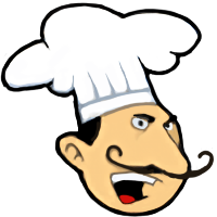 chef.png