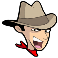 cowboy.png