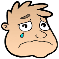 cry.png
