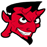devil.png