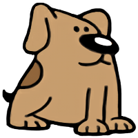 dog.png