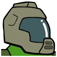doom.png