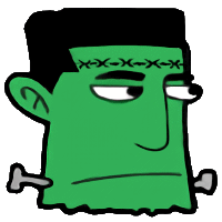 frank.png