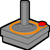 joystick.png