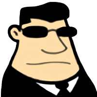 mib.png