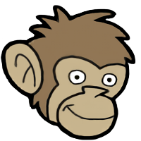 monkey.png