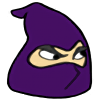 ninja.png