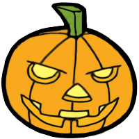 pumpkin.png