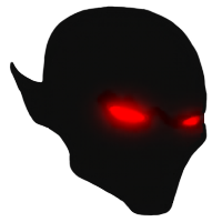 shadow.png