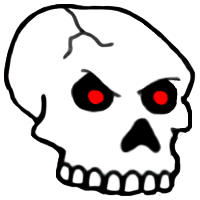 skull.png