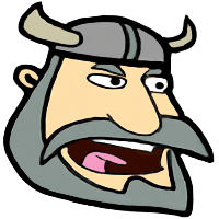 viking.png