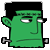 frank.gif